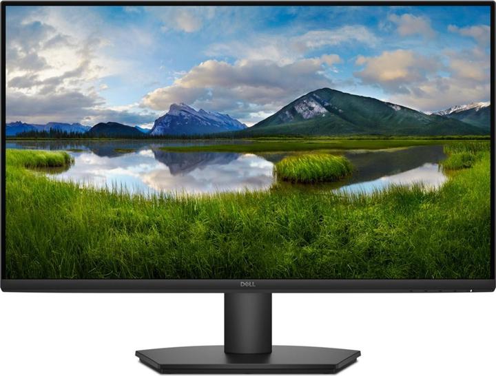 Image du produit Dell SE2725HM (1920 x 1080 pixels, 27")