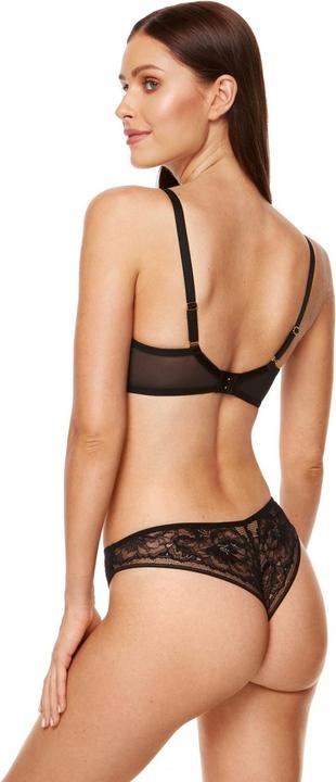 Produktbild Gorteks Soft model 175866 (65 C)