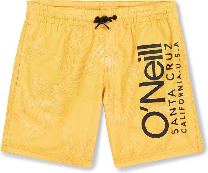 Immagine prodotto O'Neill Pantaloncini Da Bagno Cali Floreali 14" Mix & Match (140)