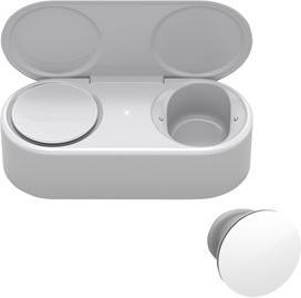 Produktbild Microsoft Surface Earbuds (24 h, Kabellos)