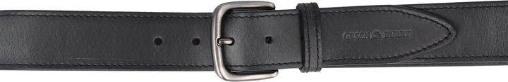 Immagine prodotto Greenburry Cintura in pelle (115)