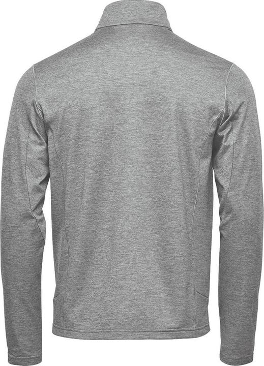 Produktbild Stormtech Treeline Performance Trainingsjacke (XL)