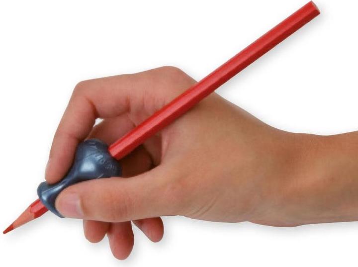 Produktbild Eduplay Pencil-Grip Schreibhilfe