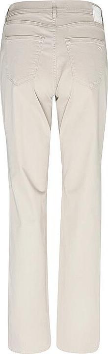 Produktbild BRAX Hose Feminine Fit CAROLA