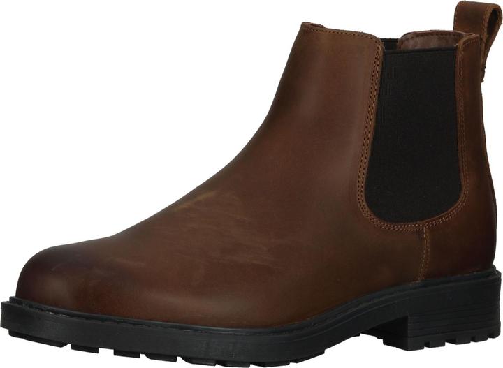 Produktbild Clarks Stiefelette (40)