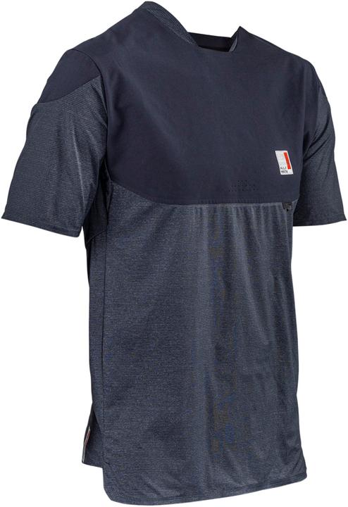 Image du produit Leatt MTB All-Mtn 3.0 Jersey (L)