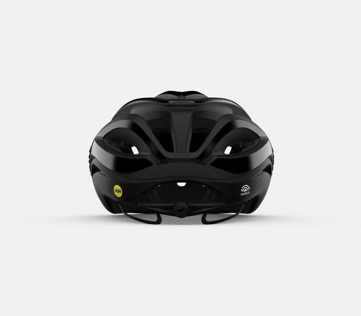 Actual product image Giro Aether Spherical MIPS (55 - 59 cm)