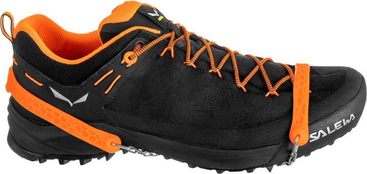 Actual product image Salewa Ultralight Mountain Spike (40 - 44, M/L)