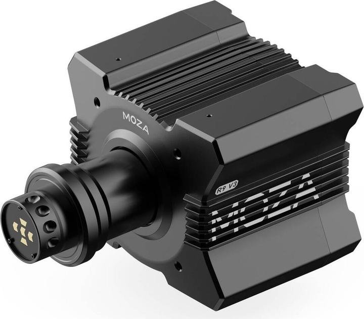 Produktbild Moza R9 V3 (PC)