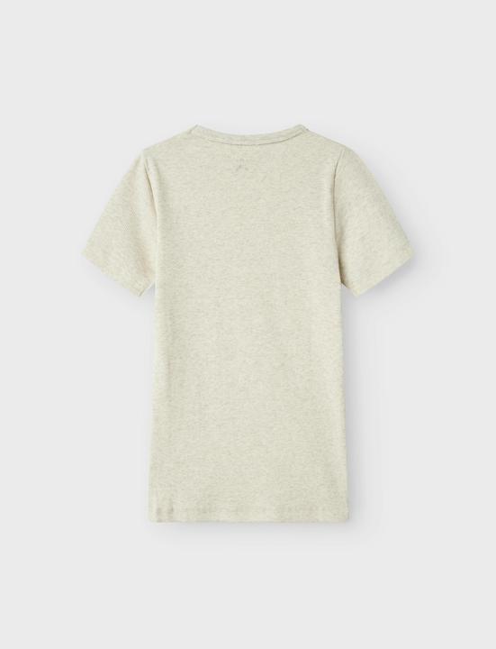 Actual product image Name it Nkfnakal Ss Top Noos (158, 164)