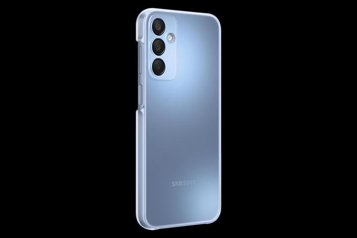Produktbild Samsung Clear Case (Samsung Galaxy A15)