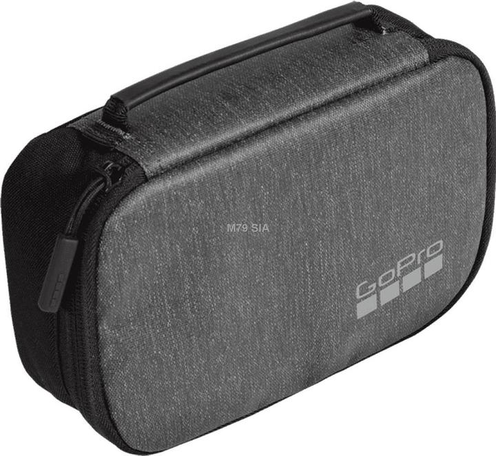 GoPro Casey Lite (Hero, GoPro Max)