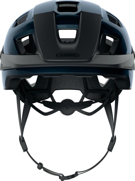 Actual product image Abus MoTrip (54 - 58 cm)