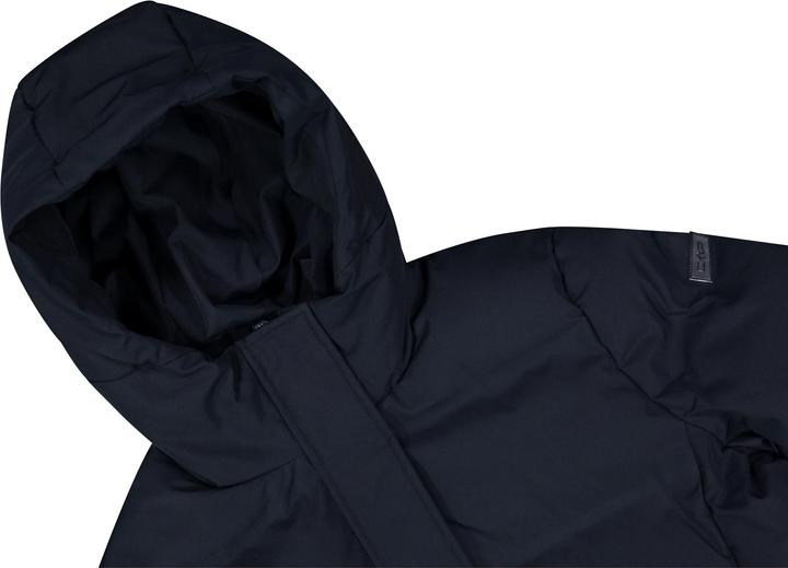 Immagine prodotto CMP Campagnolo Felpa con cappuccio (46)