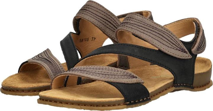 Produktbild El Naturalista Sandalen (37)