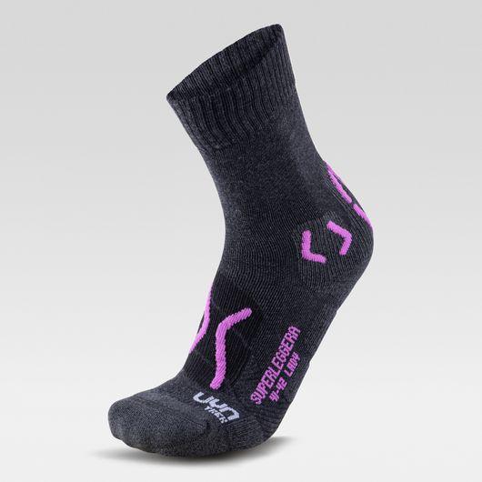 Actual product image UYN Trekking Superleggera (41 - 42)