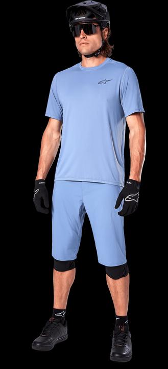 Image du produit Alpinestars Maillot 24 A-Dura Astar Ss (M)