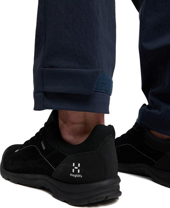 Actual product image Haglöfs Mid Slim (L)