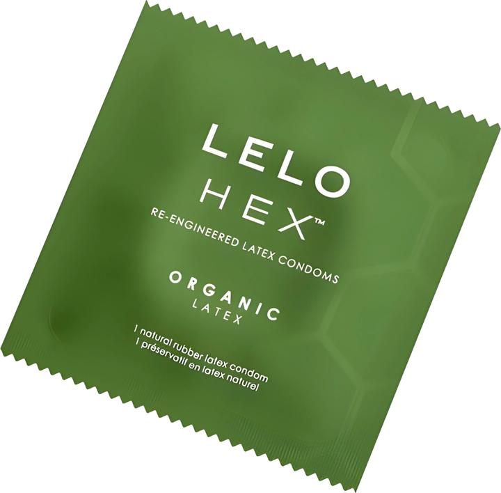 Produktbild LELO Hex (36 Stk.)