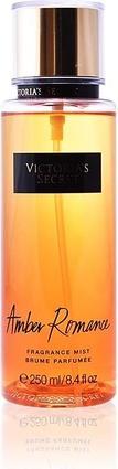Produktbild Victoria's Secret Amber Romance (Body Mist, 250 ml)