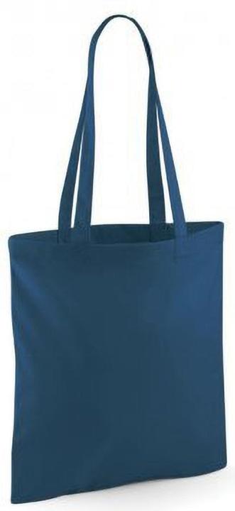 Produktbild Westford Mill Promo Einkaufstasche 10 Liter (10 l)