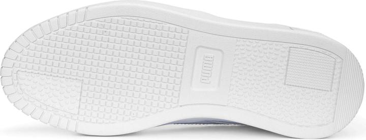 Actual product image Puma Carina Street (36)