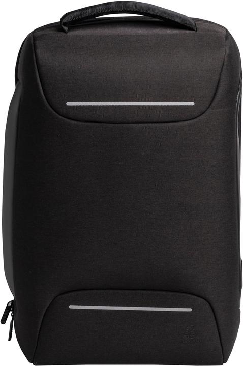 Actual product image Exacompta Exactive backpack (16 l)