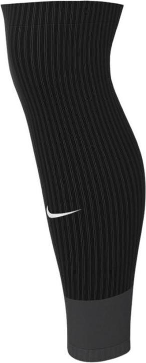 Produktbild Nike Strike Gamaschen (S/M)