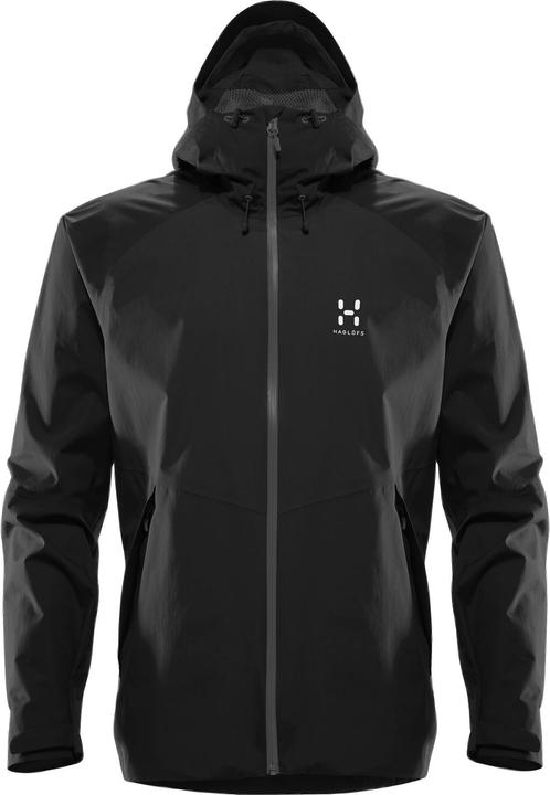 Haglöfs Veste Esker (S)