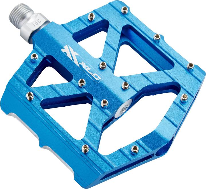 Produktbild XLC Pd-M12