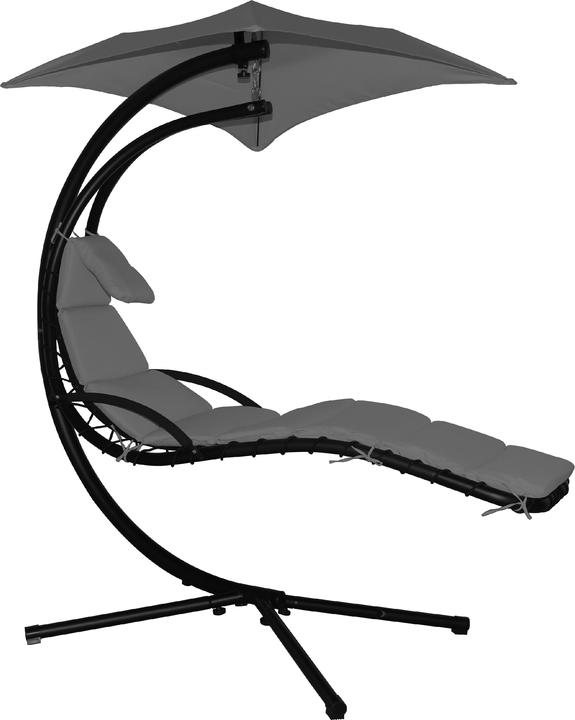 Produktbild Acamp Hängeliege SOLOMON