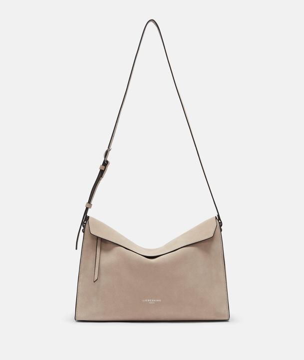 Image du produit Liebeskind Berlin Sac à bandoulière Lora Suede 2151967