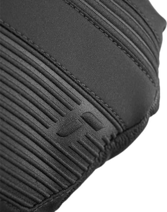 Produktbild Reusch Andy R-TEX XT Mitten (10)