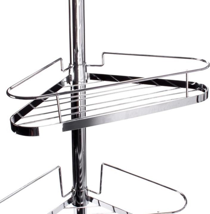 Actual product image MSV Telescope