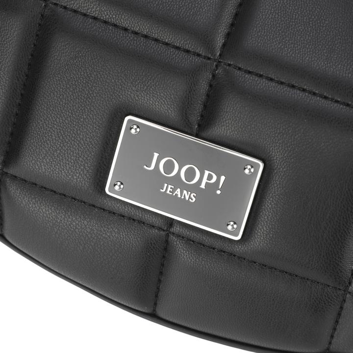 Immagine prodotto Joop! Ordine 1.0 borsa a tracolla 27,5 cm