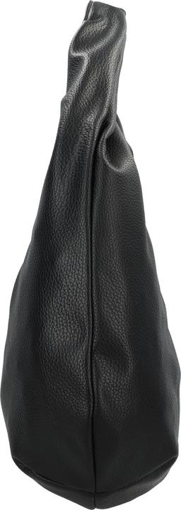 Immagine prodotto Tom Tailor Borsa Tianna L 57 cm