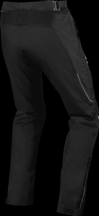 Produktbild Alpinestars Ramjet Air Pants (Herren, Normalgrösse, XL)
