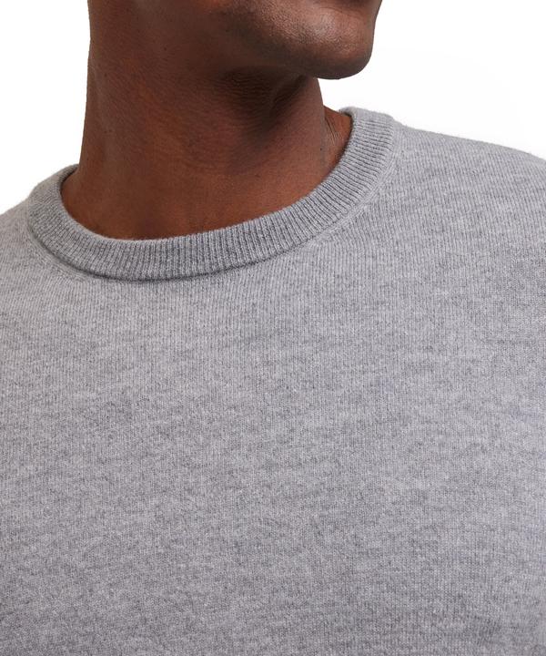 Immagine prodotto Falke Herren Pullover (XXL)