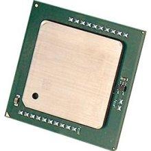 Immagine prodotto HPE 1.6GHz/6MB CPU single core
