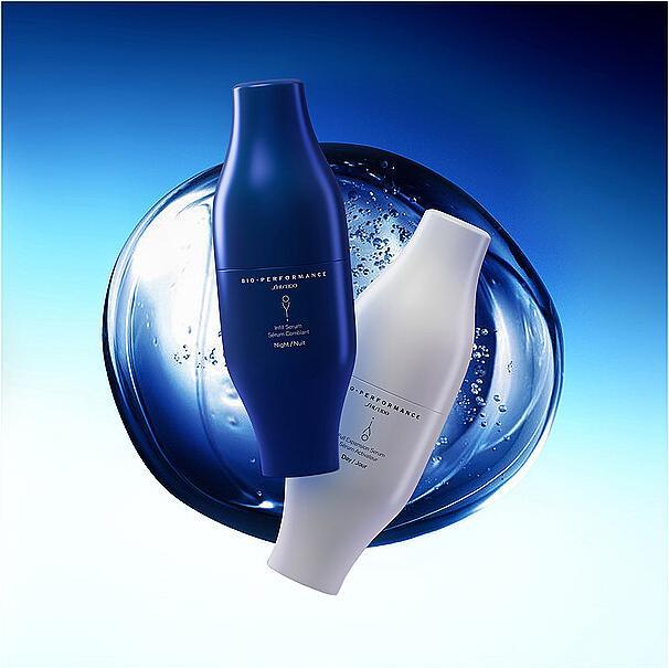 Image du produit Shiseido Bio-Performance (60 ml)