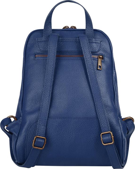 Actual product image Samantha Look Rucksack (3 l)