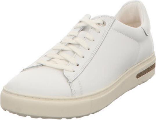 Actual product image Birkenstock Bend low Lena N (42)