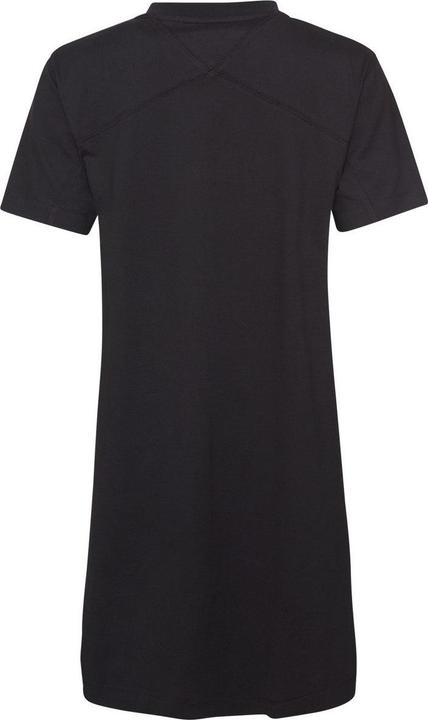 Actual product image Sail Racing Rennkleid (M)