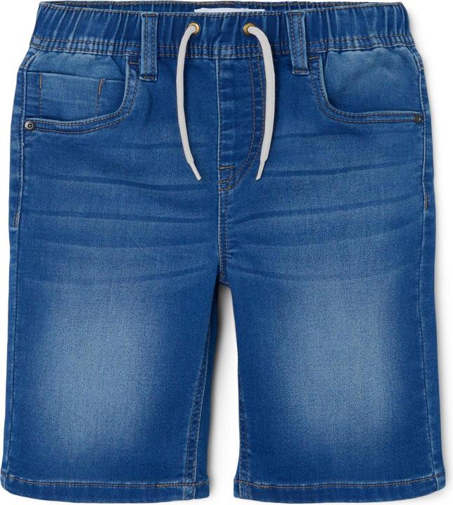 Actual product image Name it Nkmryan - 13197241 (164)