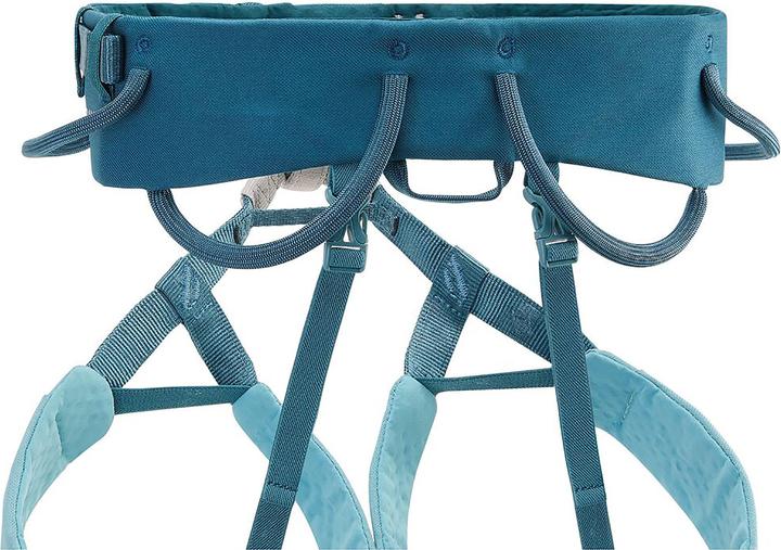 Actual product image Petzl Sama (XL)