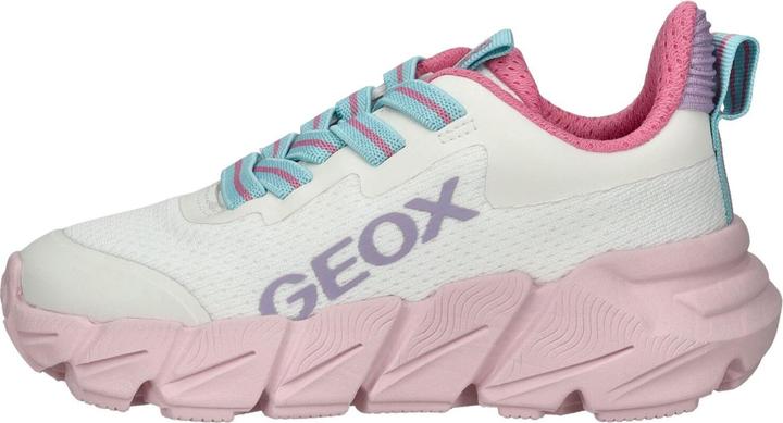 Actual product image Geox Sneaker (34)