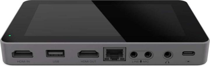 Actual product image YoloLiv YoloBox (5.50", Full HD)