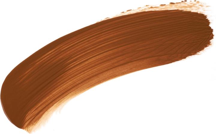 Produktbild L'Oréal Paris Perfect Match (8N Capuccino, 9R/9C Deep Cool)