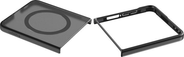 Actual product image Samsung Capella Case (Samsung Galaxy Z Flip7)
