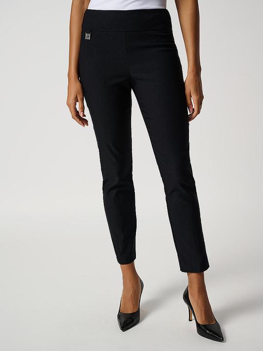Joseph Ribkoff Hose 7/8